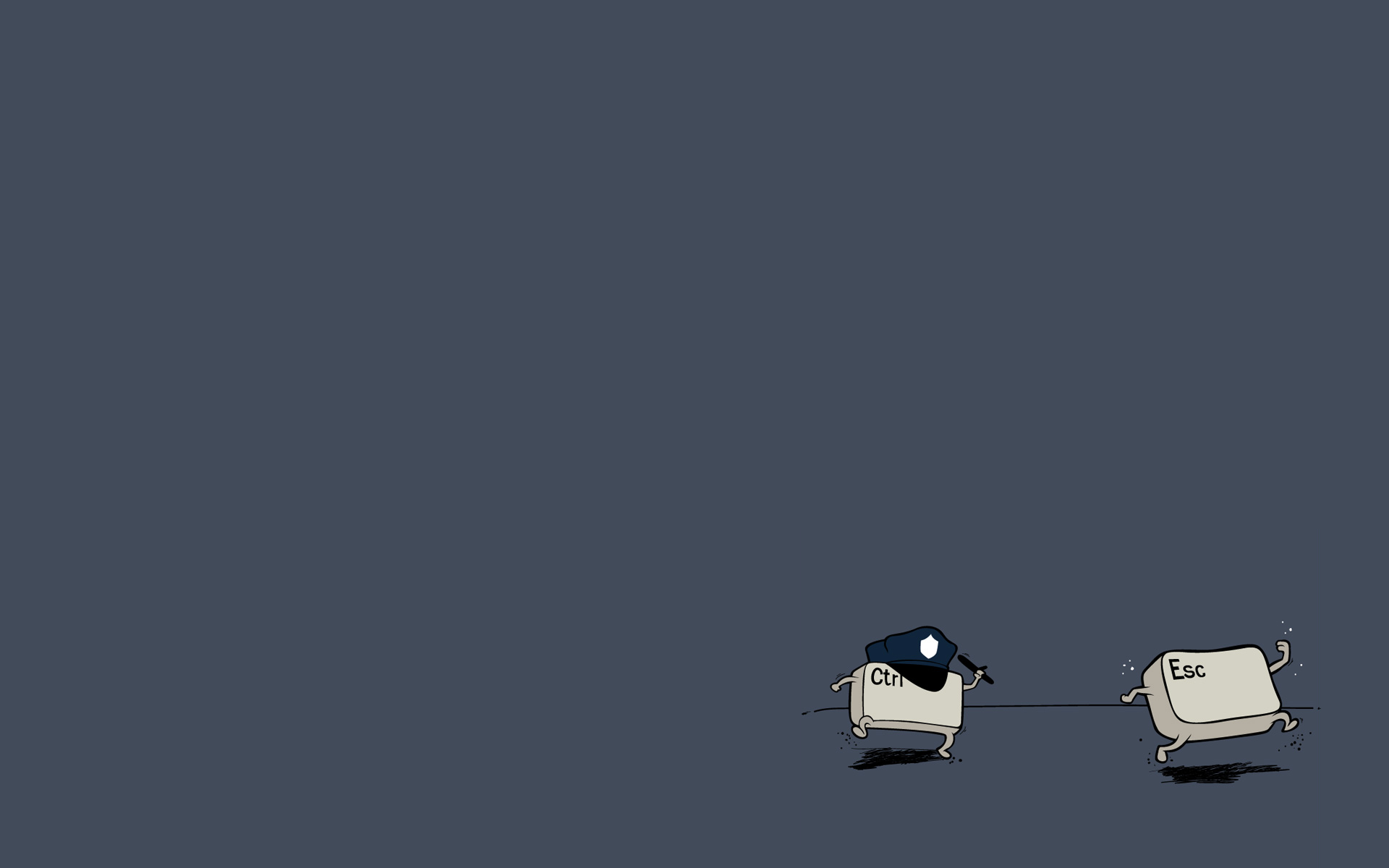 1920 x 1080 HD Wallpapers 24